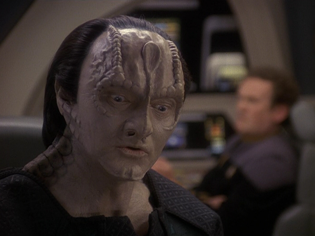 extant_StarTrek_DS9_5x24-EmpokNor_00664.jpg