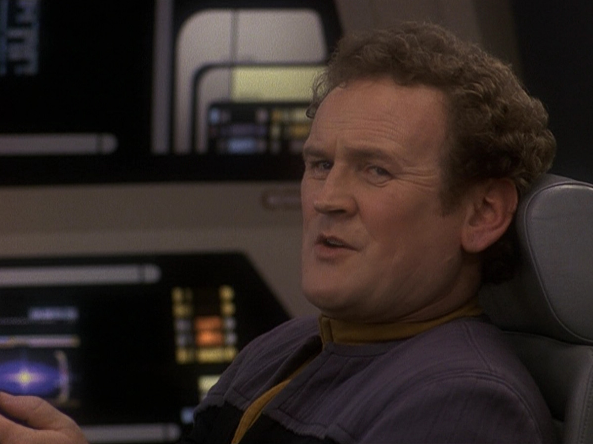 extant_StarTrek_DS9_5x24-EmpokNor_00667.jpg