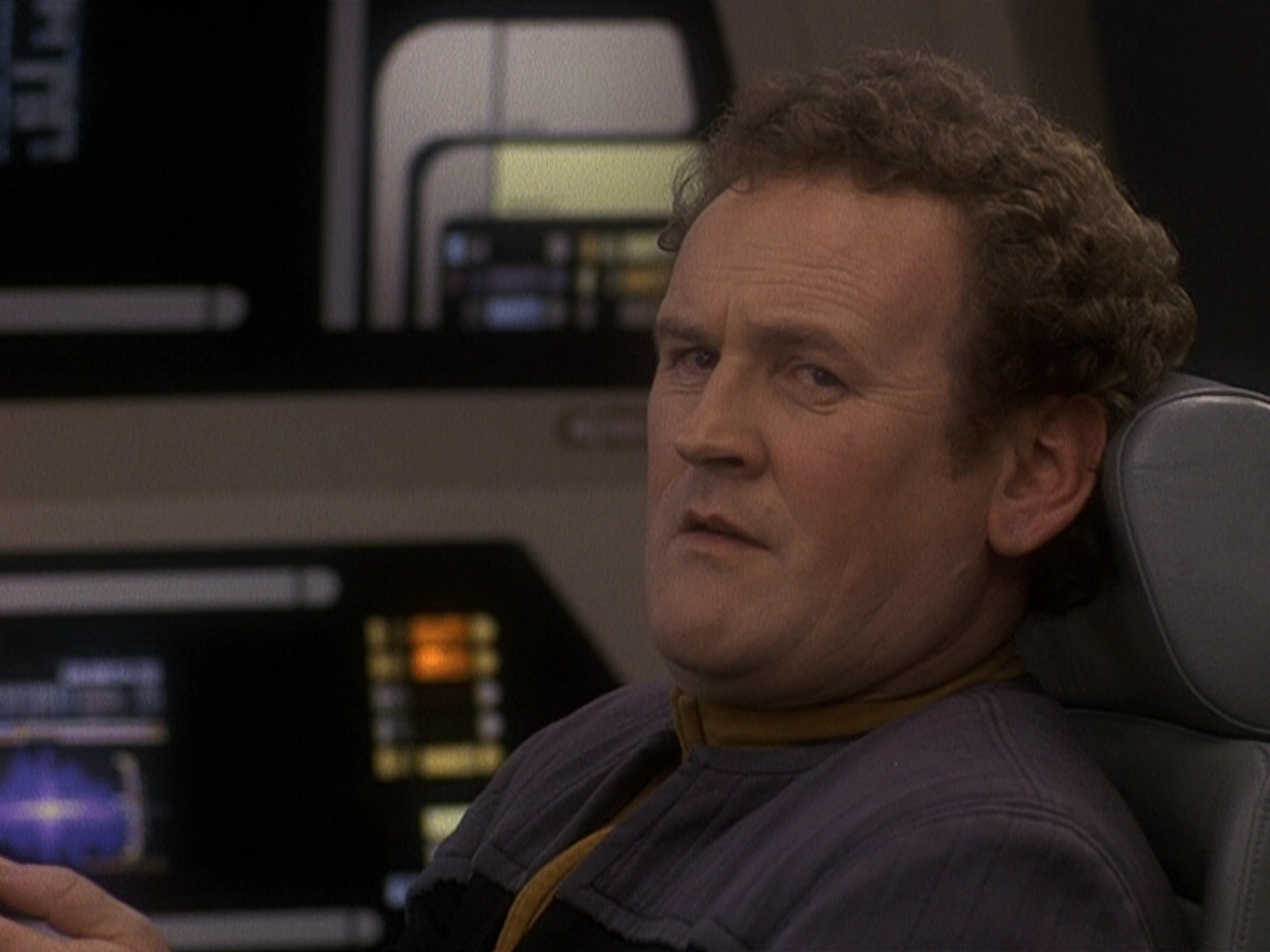 extant_StarTrek_DS9_5x24-EmpokNor_00670.jpg