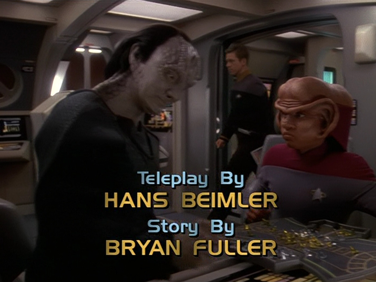 extant_StarTrek_DS9_5x24-EmpokNor_00705.jpg