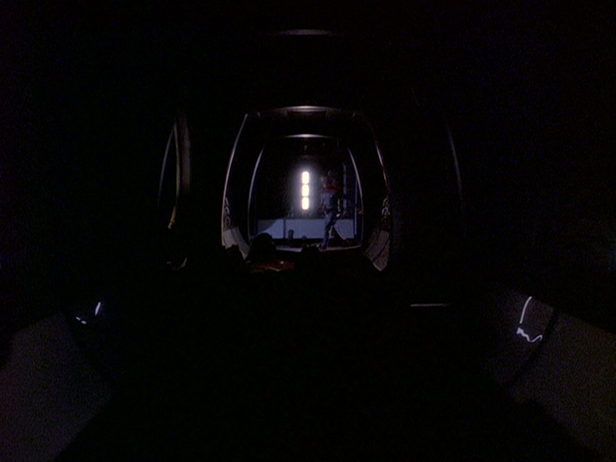 extant_StarTrek_DS9_5x24-EmpokNor_01231.jpg
