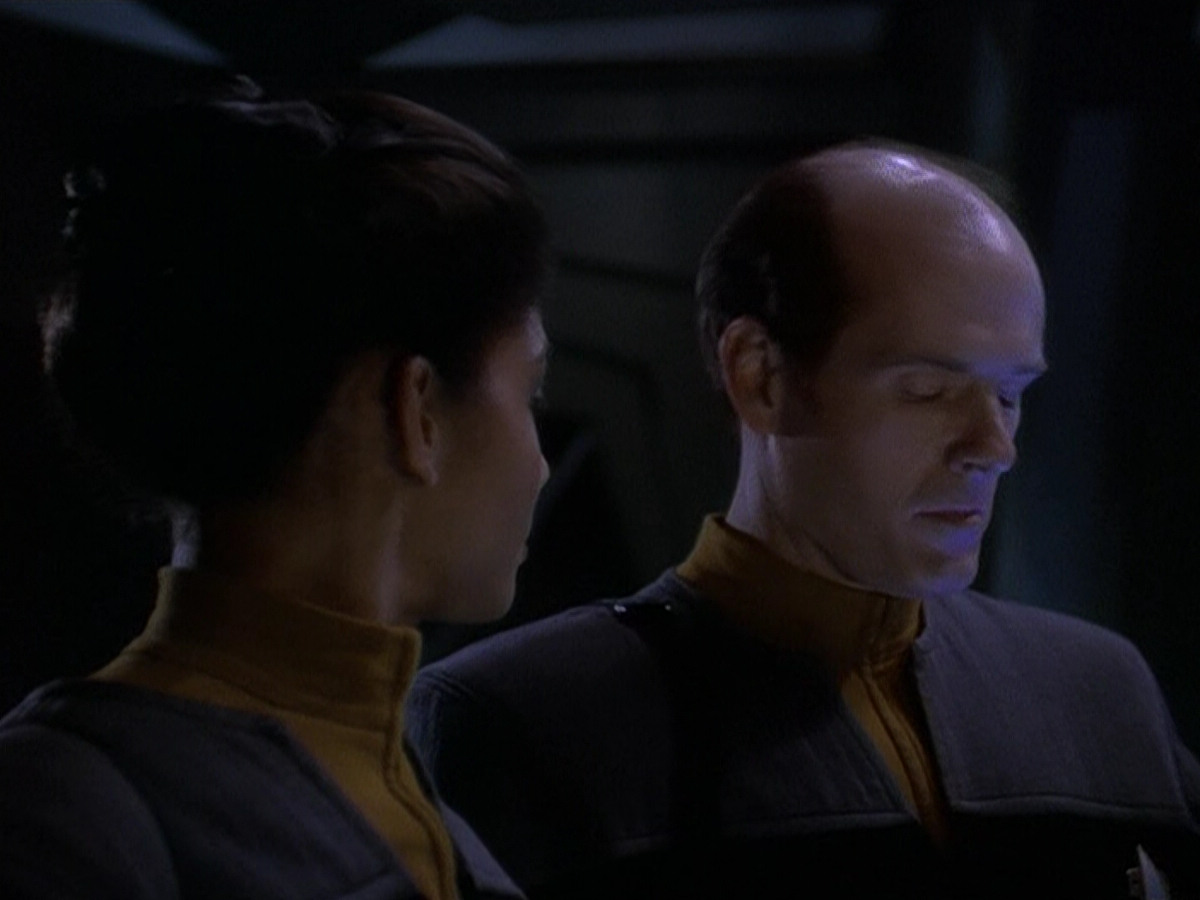 extant_StarTrek_DS9_5x24-EmpokNor_01334.jpg