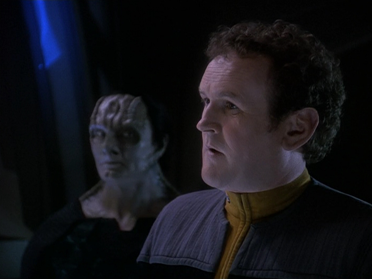 extant_StarTrek_DS9_5x24-EmpokNor_01363.jpg