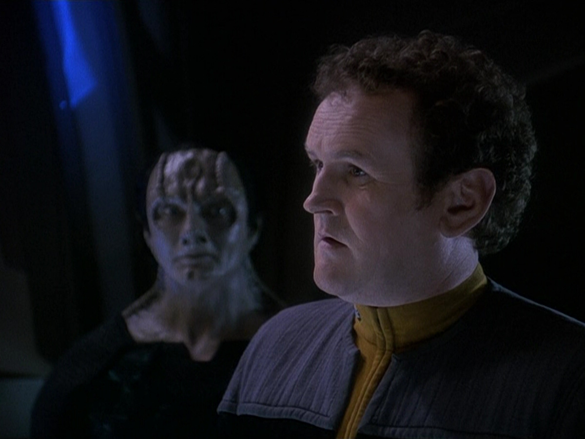 extant_StarTrek_DS9_5x24-EmpokNor_01364.jpg