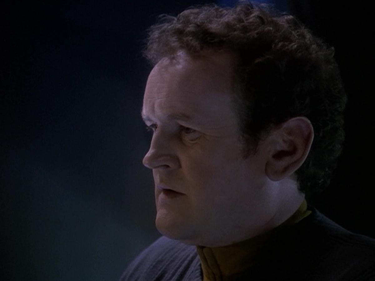 extant_StarTrek_DS9_5x24-EmpokNor_01372.jpg