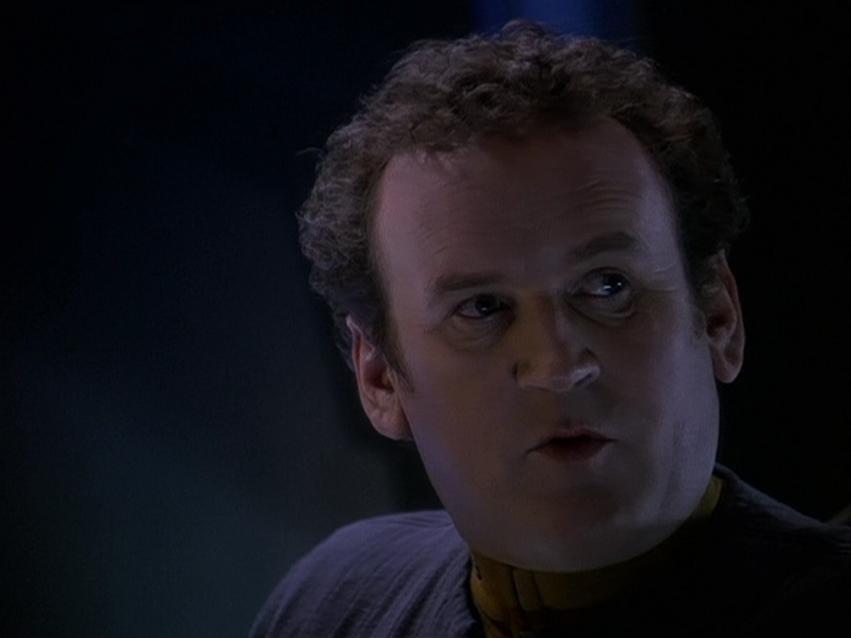 extant_StarTrek_DS9_5x24-EmpokNor_01430.jpg