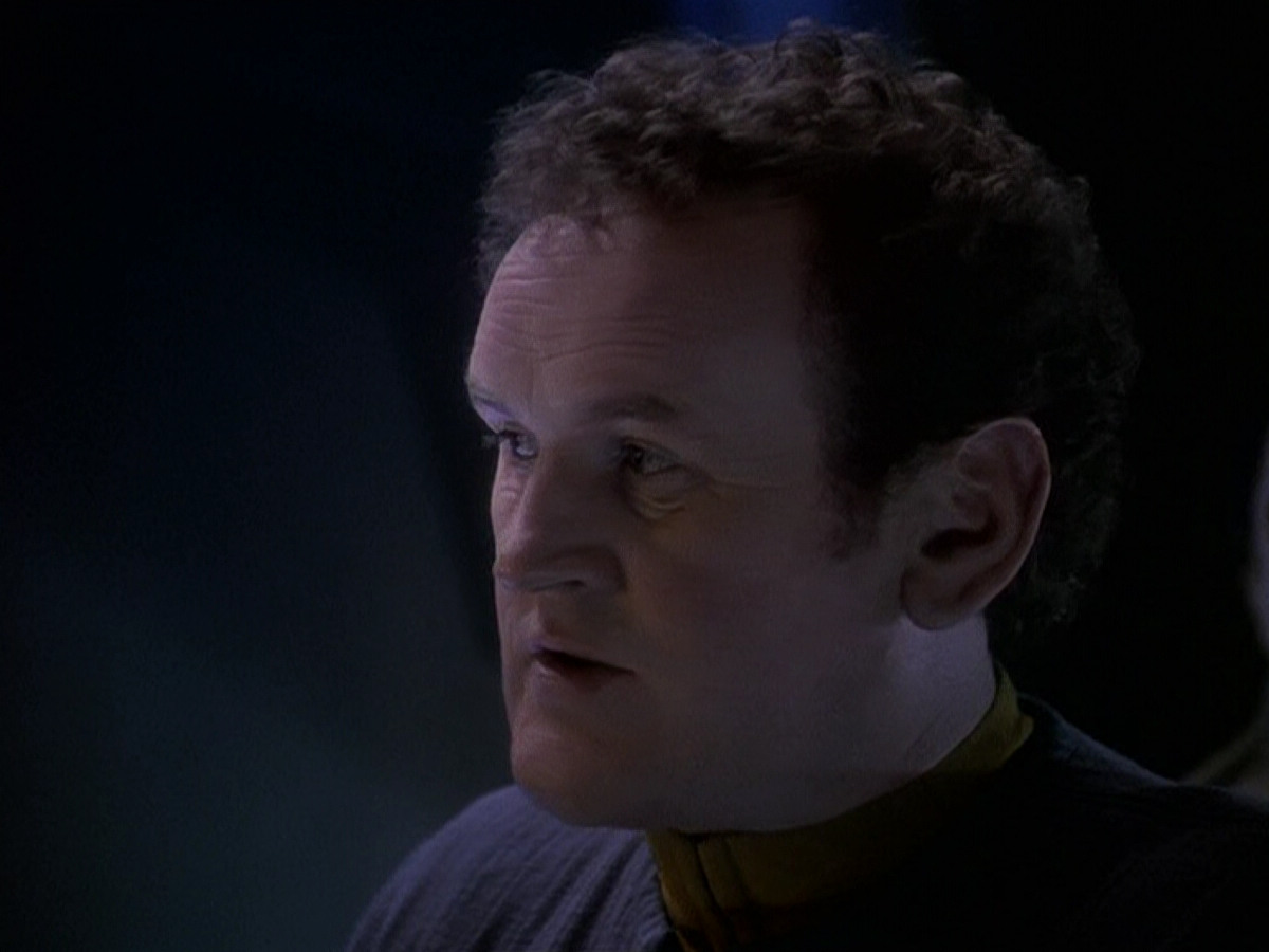 extant_StarTrek_DS9_5x24-EmpokNor_01436.jpg