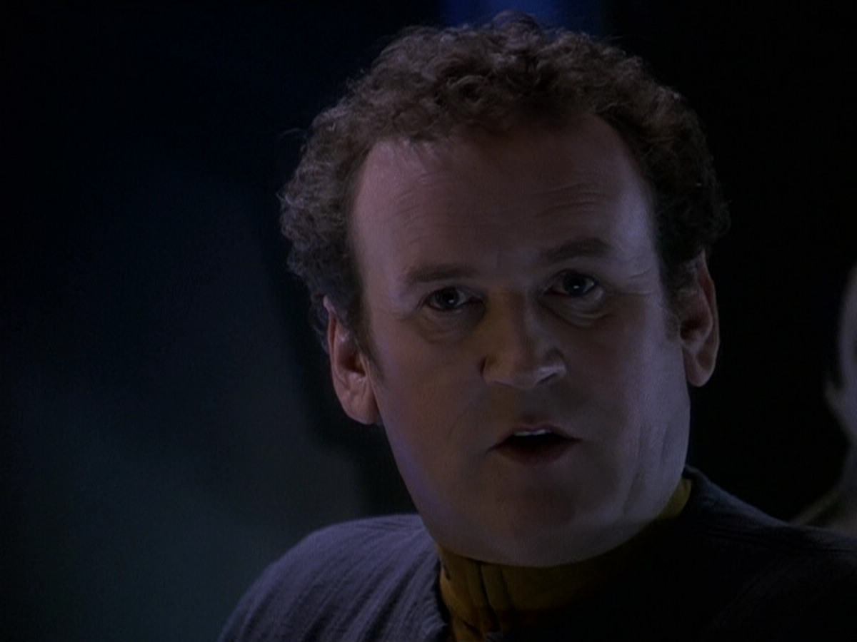 extant_StarTrek_DS9_5x24-EmpokNor_01442.jpg