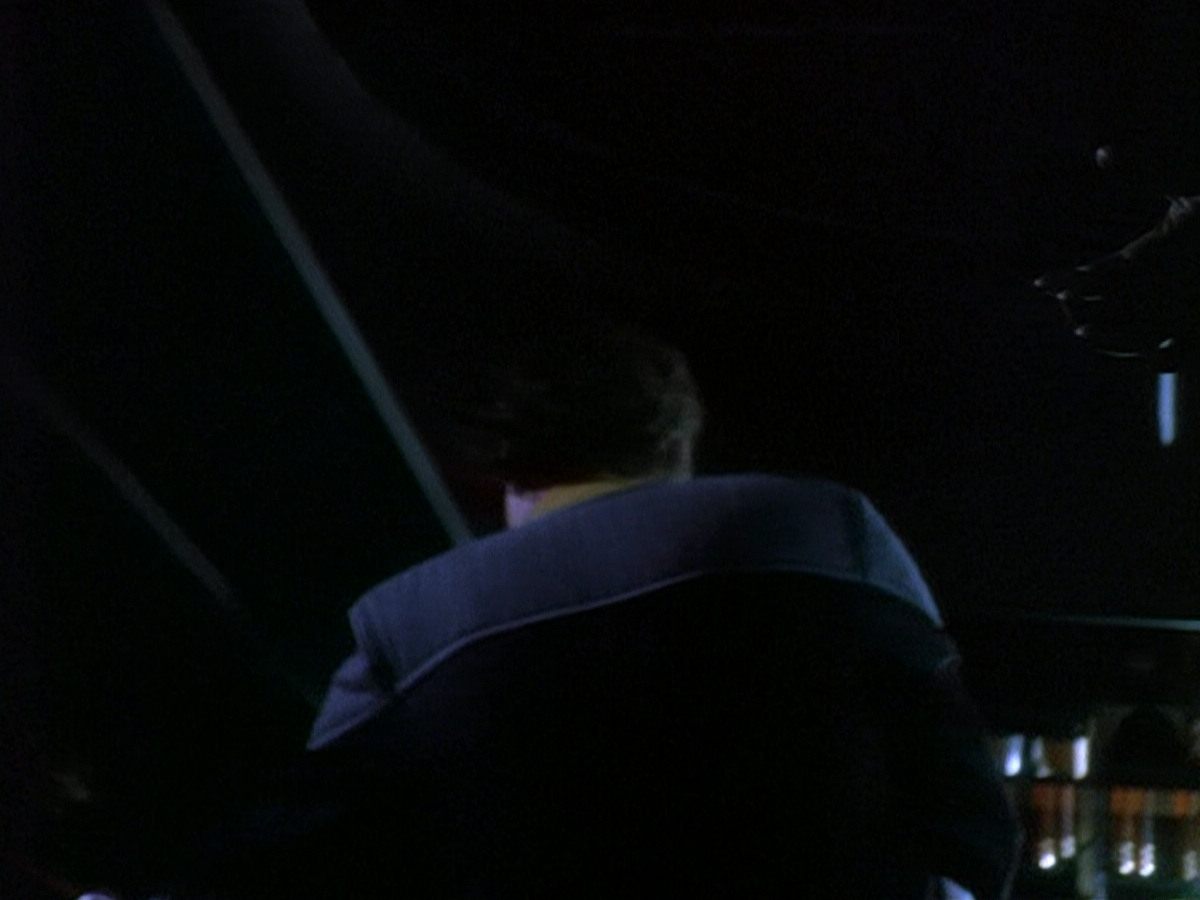 extant_StarTrek_DS9_5x24-EmpokNor_01461.jpg