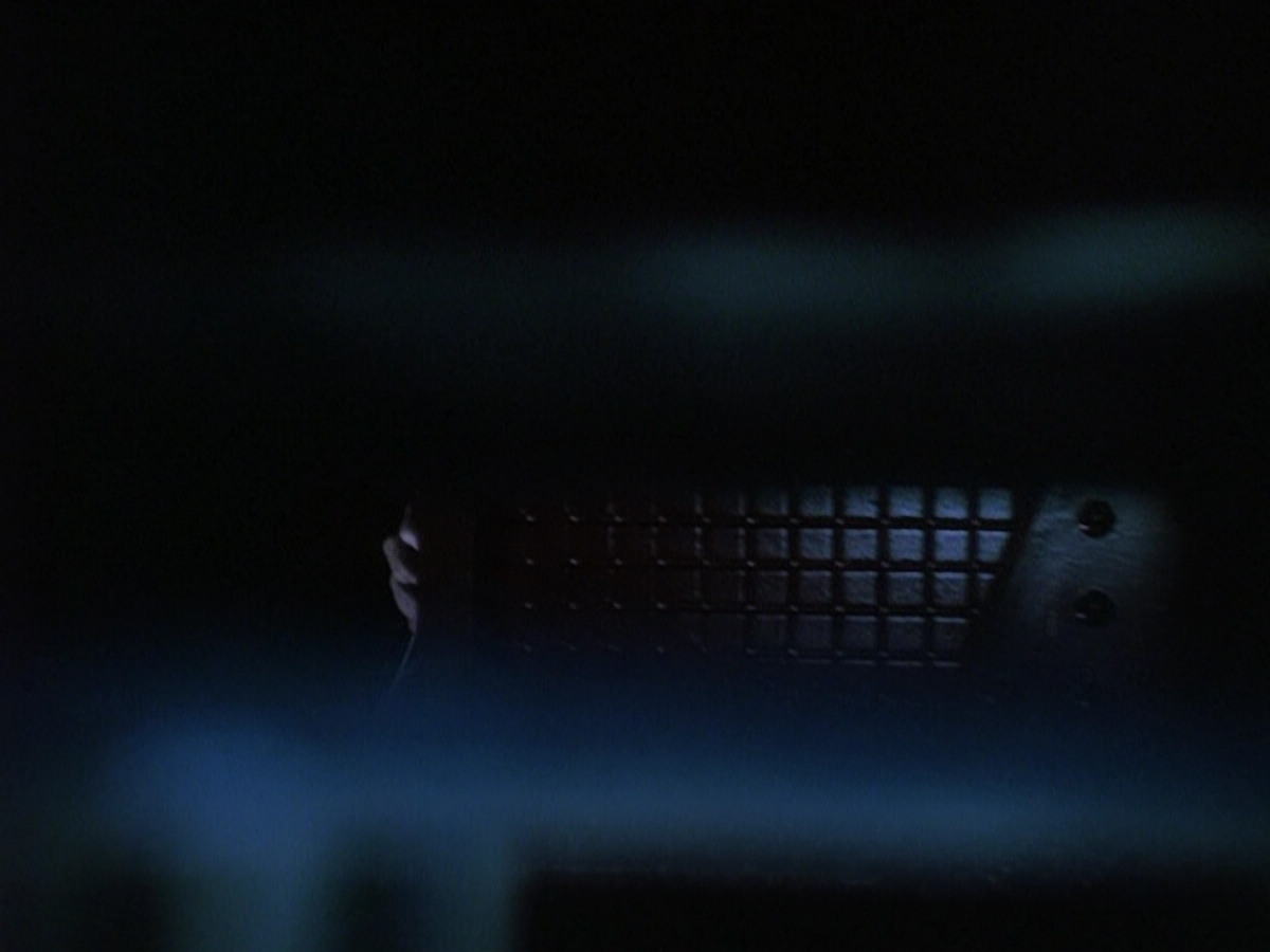 extant_StarTrek_DS9_5x24-EmpokNor_01489.jpg