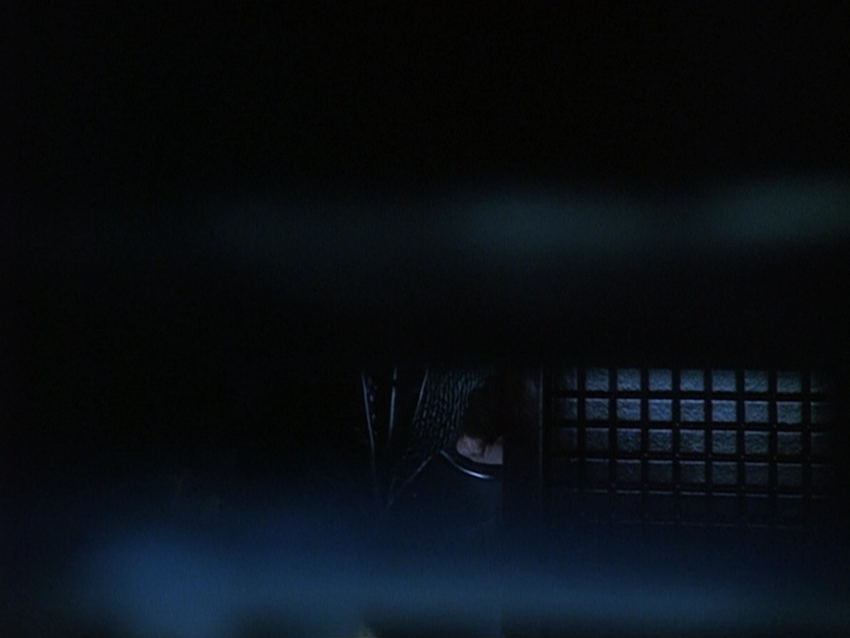 extant_StarTrek_DS9_5x24-EmpokNor_01492.jpg