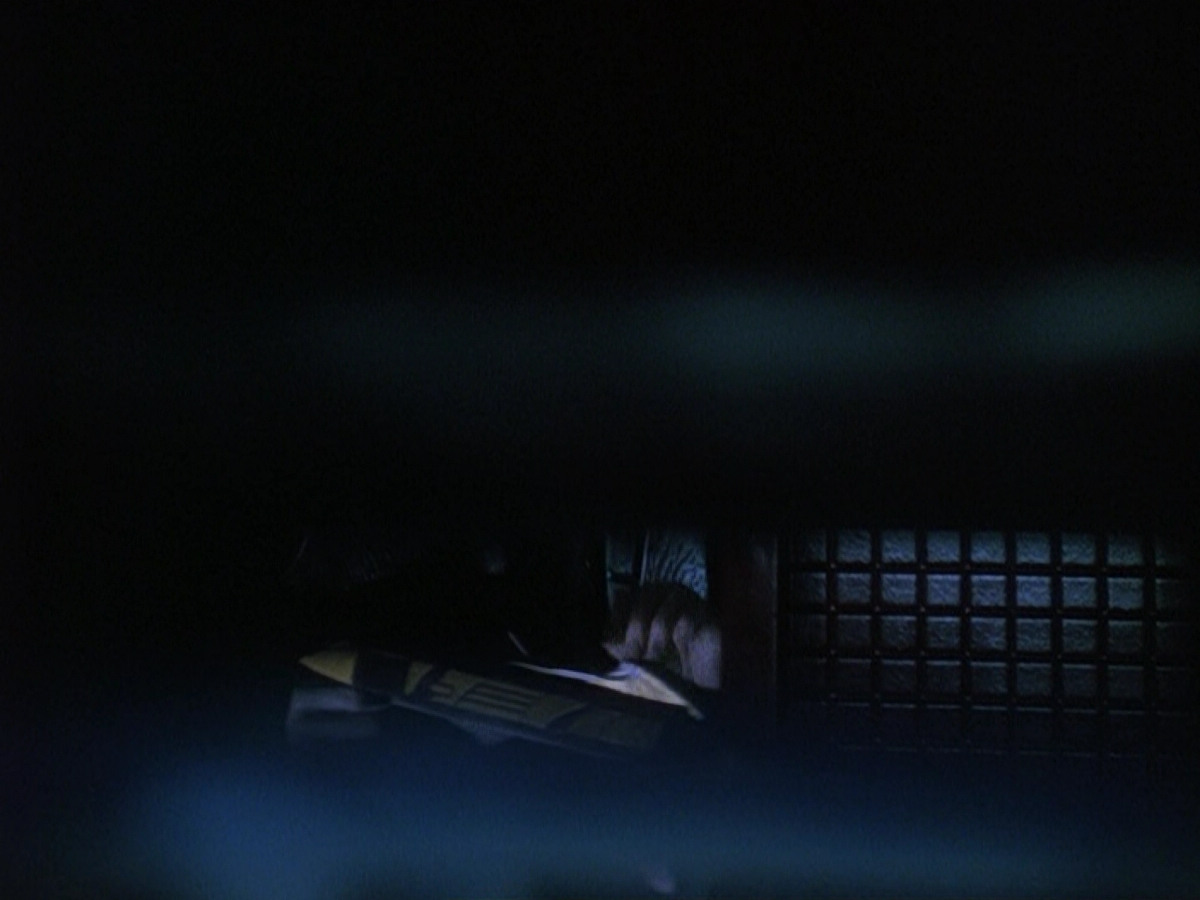extant_StarTrek_DS9_5x24-EmpokNor_01493.jpg