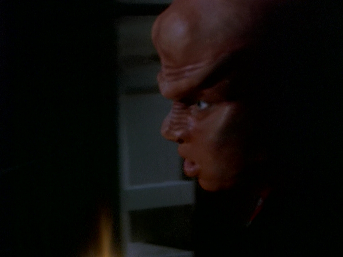 extant_StarTrek_DS9_5x24-EmpokNor_01498.jpg
