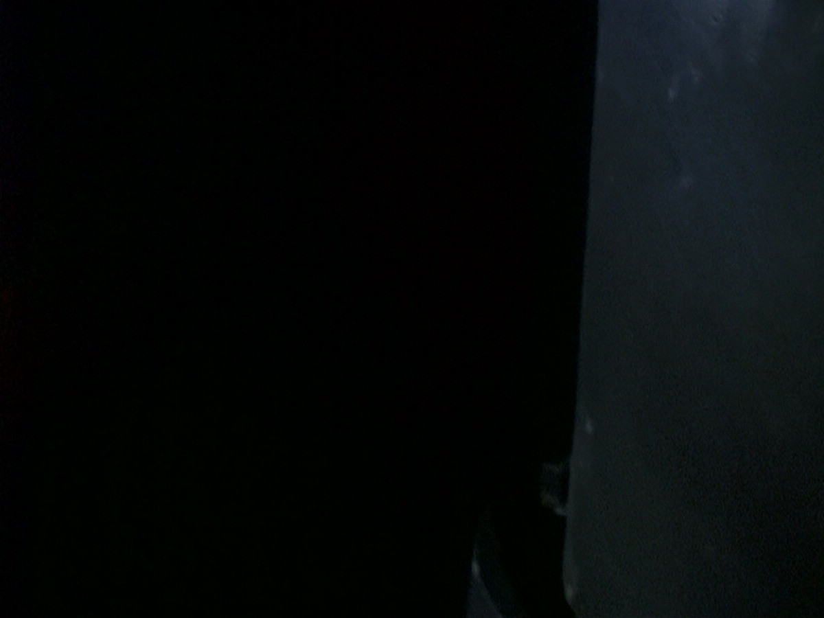 extant_StarTrek_DS9_5x24-EmpokNor_01501.jpg