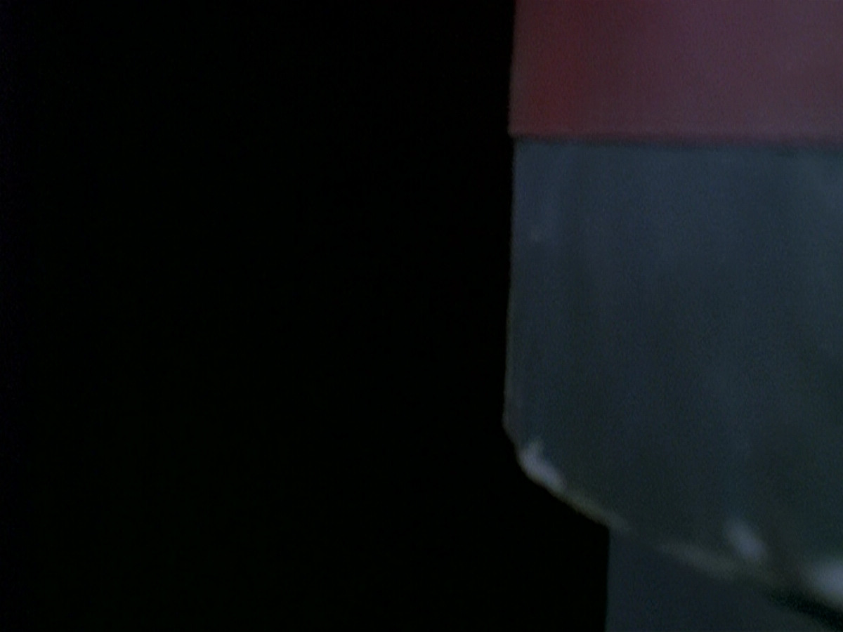 extant_StarTrek_DS9_5x24-EmpokNor_01503.jpg