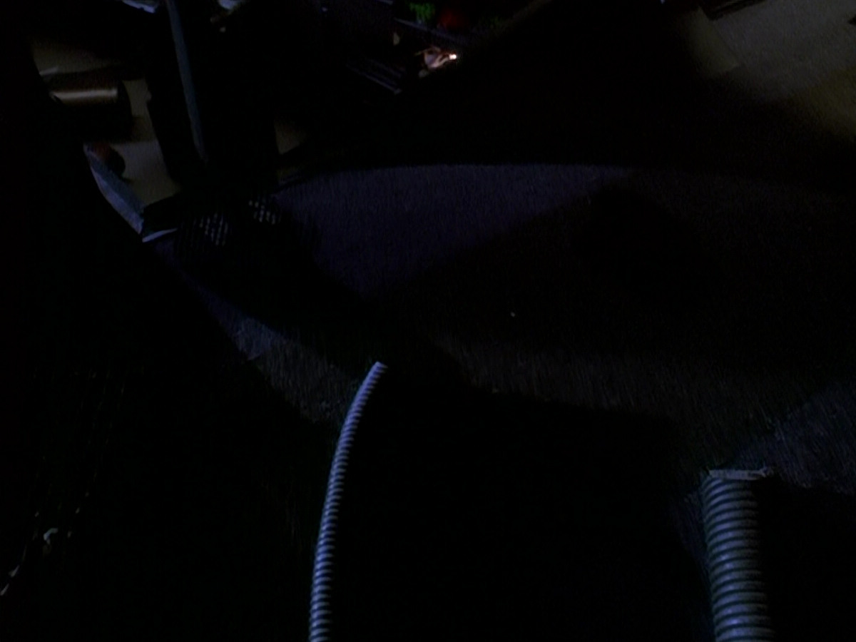 extant_StarTrek_DS9_5x24-EmpokNor_01546.jpg