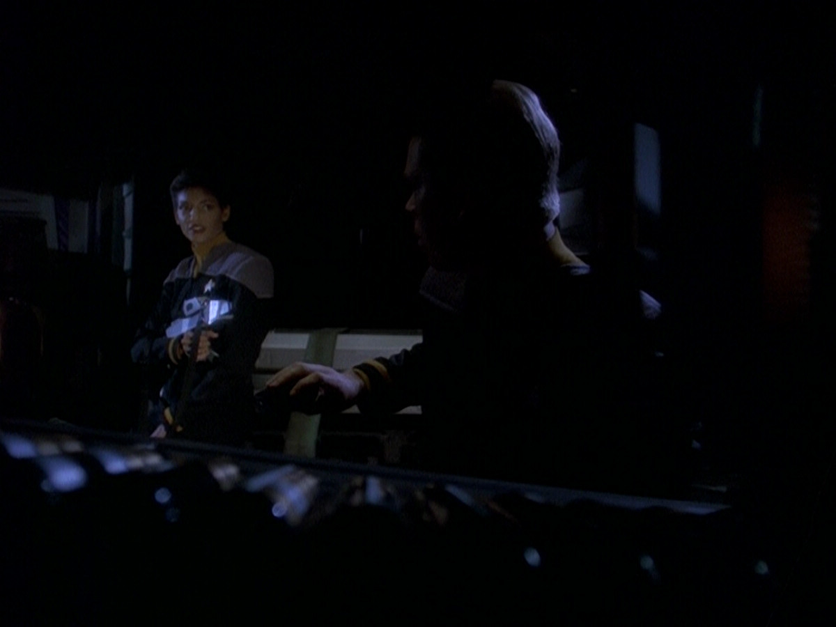 extant_StarTrek_DS9_5x24-EmpokNor_01575.jpg