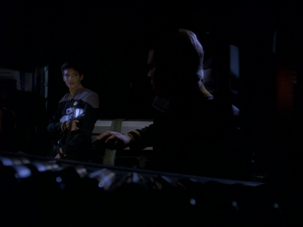 extant_StarTrek_DS9_5x24-EmpokNor_01576.jpg