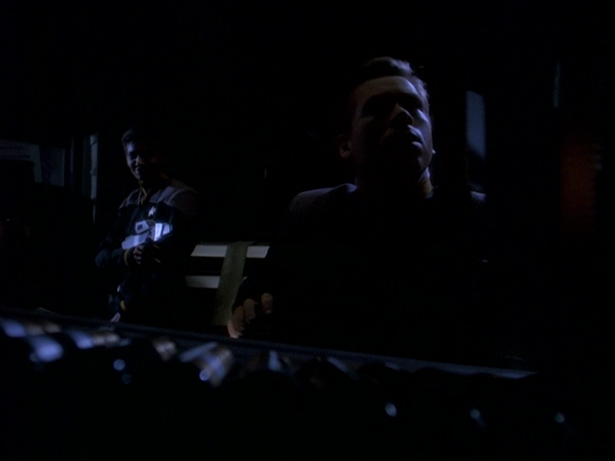 extant_StarTrek_DS9_5x24-EmpokNor_01579.jpg