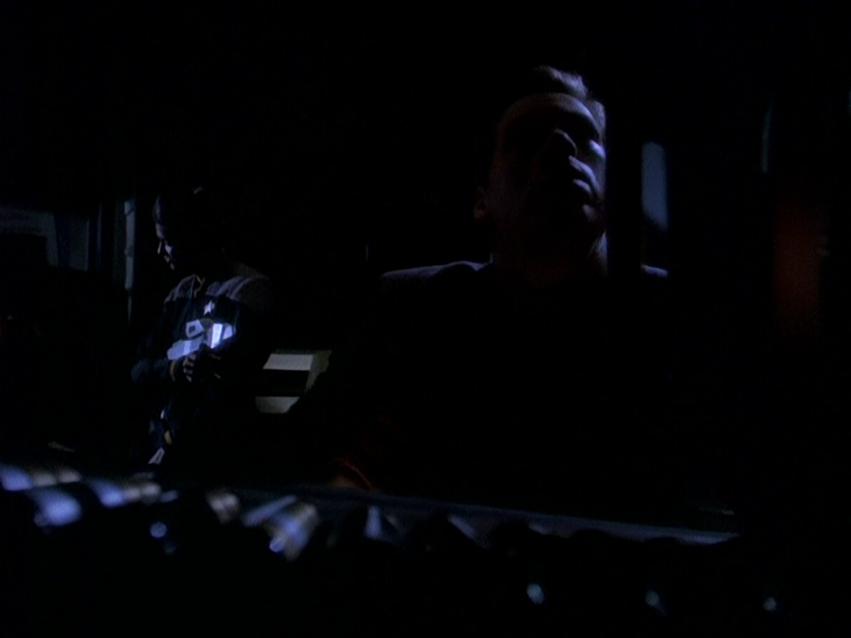 extant_StarTrek_DS9_5x24-EmpokNor_01580.jpg