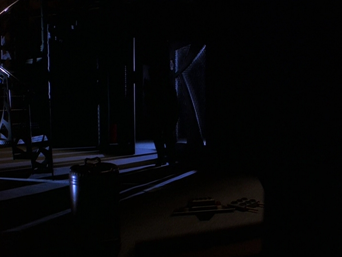 extant_StarTrek_DS9_5x24-EmpokNor_03195.jpg