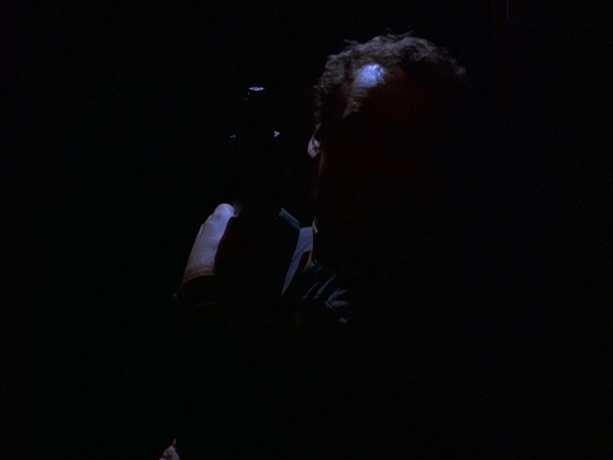 extant_StarTrek_DS9_5x24-EmpokNor_03230.jpg