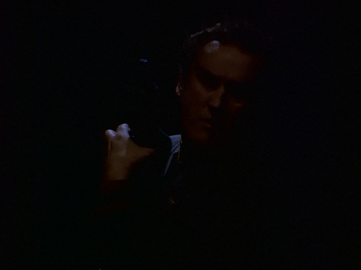 extant_StarTrek_DS9_5x24-EmpokNor_03231.jpg