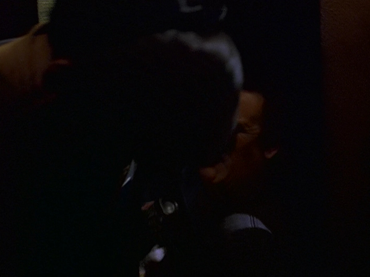 extant_StarTrek_DS9_5x24-EmpokNor_03234.jpg