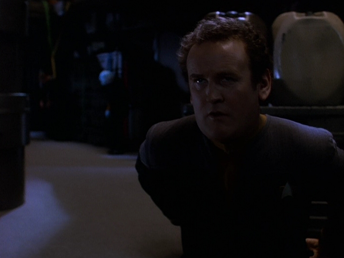 extant_StarTrek_DS9_5x24-EmpokNor_03380.jpg