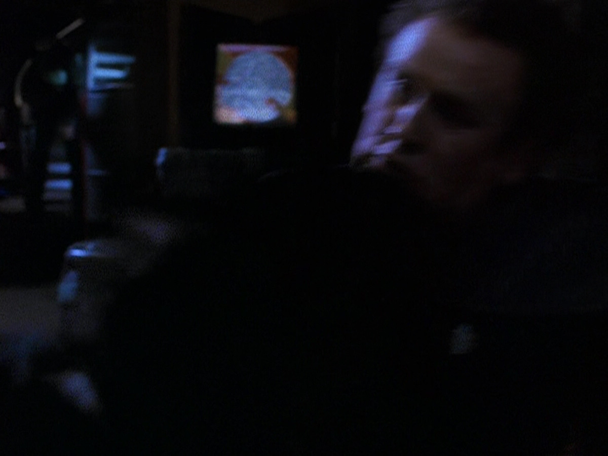extant_StarTrek_DS9_5x24-EmpokNor_03444.jpg