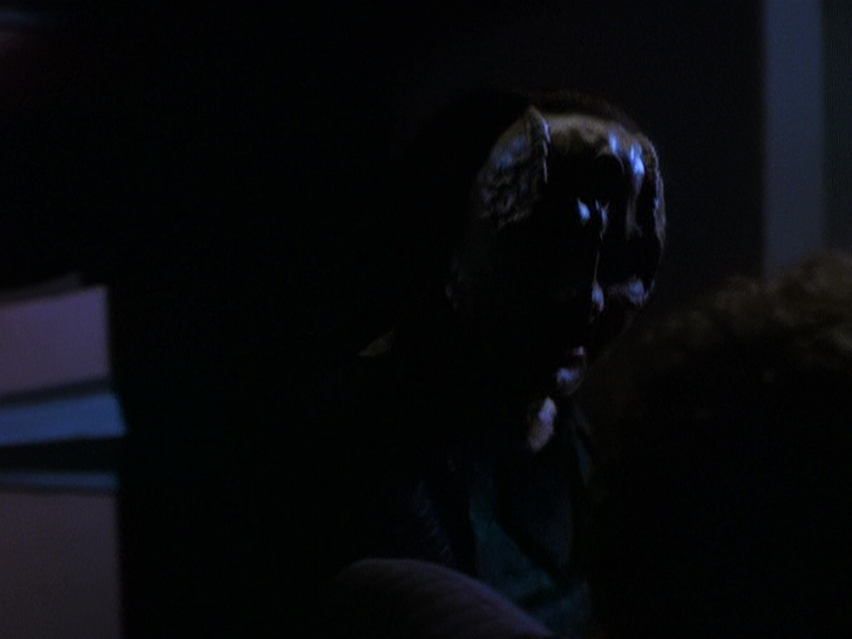extant_StarTrek_DS9_5x24-EmpokNor_03446.jpg