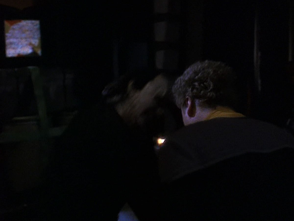 extant_StarTrek_DS9_5x24-EmpokNor_03447.jpg