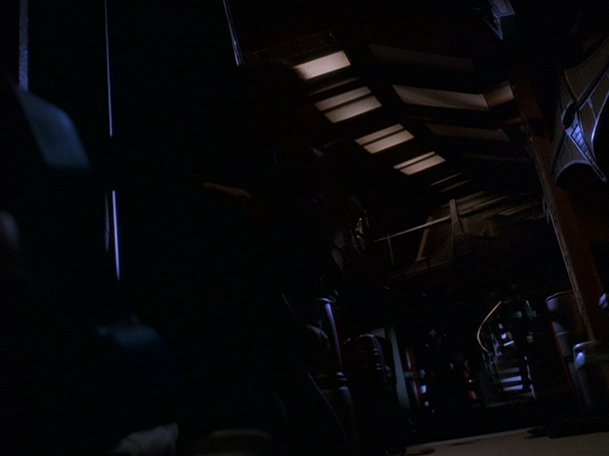 extant_StarTrek_DS9_5x24-EmpokNor_03471.jpg