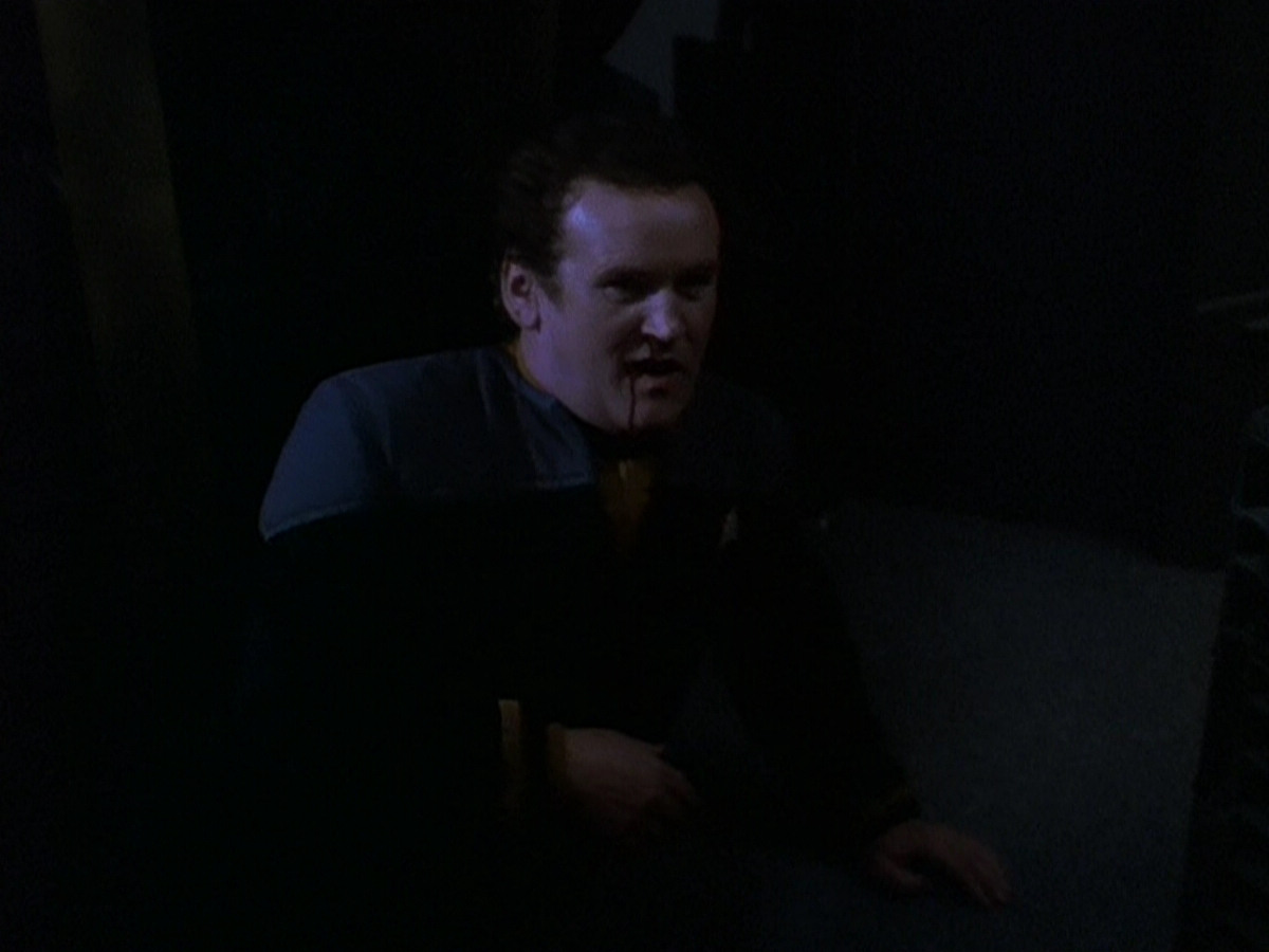 extant_StarTrek_DS9_5x24-EmpokNor_03492.jpg