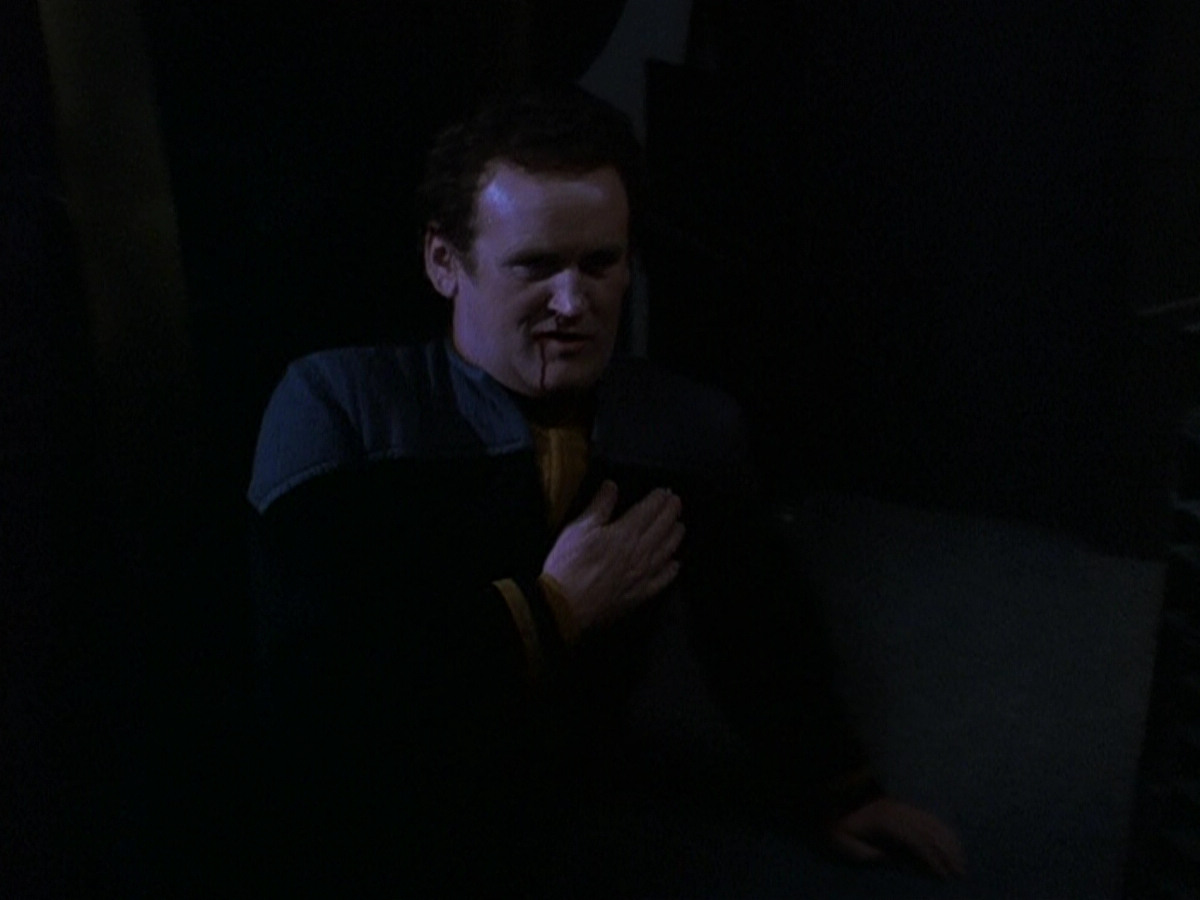 extant_StarTrek_DS9_5x24-EmpokNor_03495.jpg