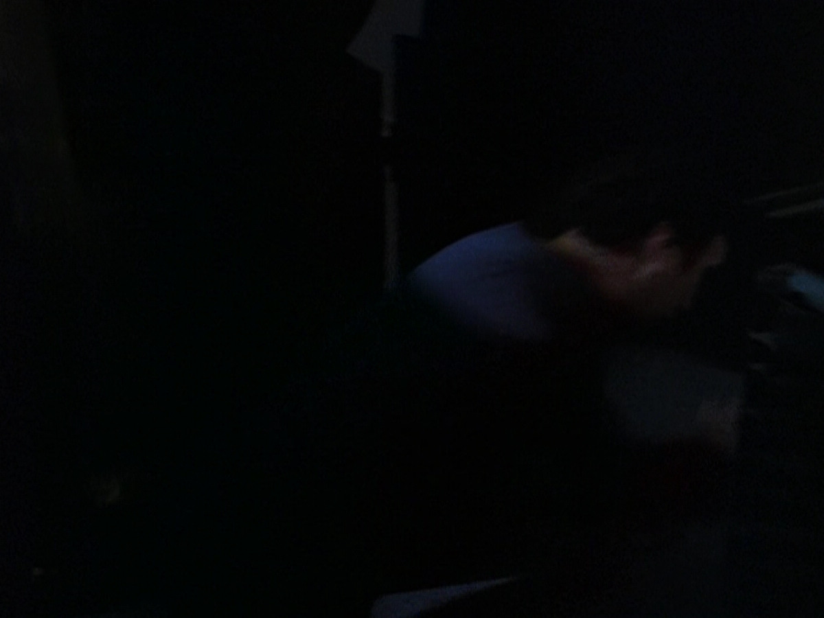 extant_StarTrek_DS9_5x24-EmpokNor_03496.jpg