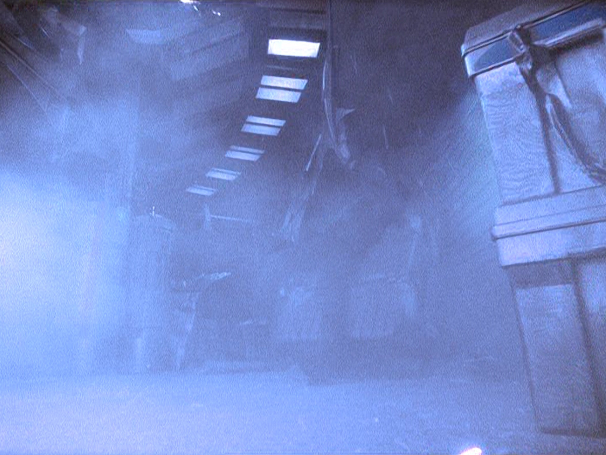 extant_StarTrek_DS9_5x24-EmpokNor_03500.jpg