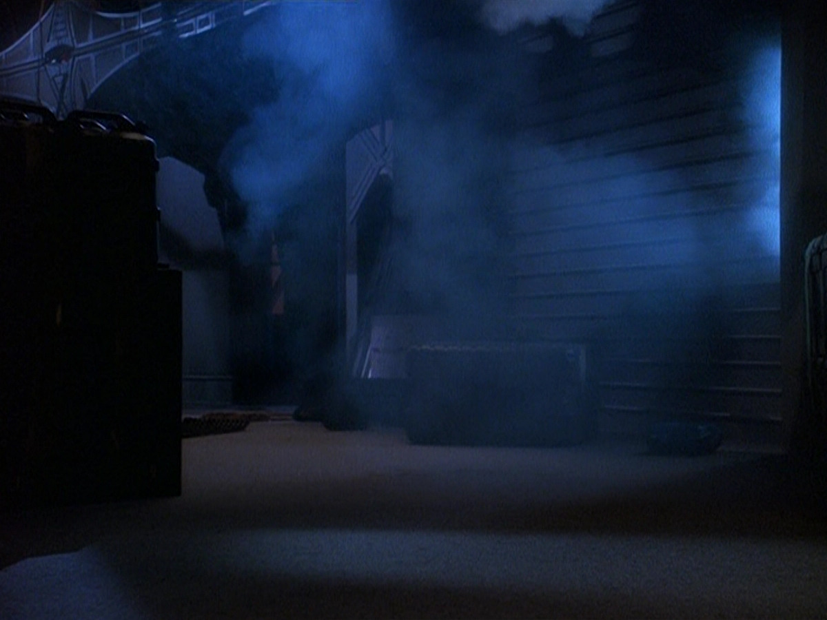 extant_StarTrek_DS9_5x24-EmpokNor_03503.jpg