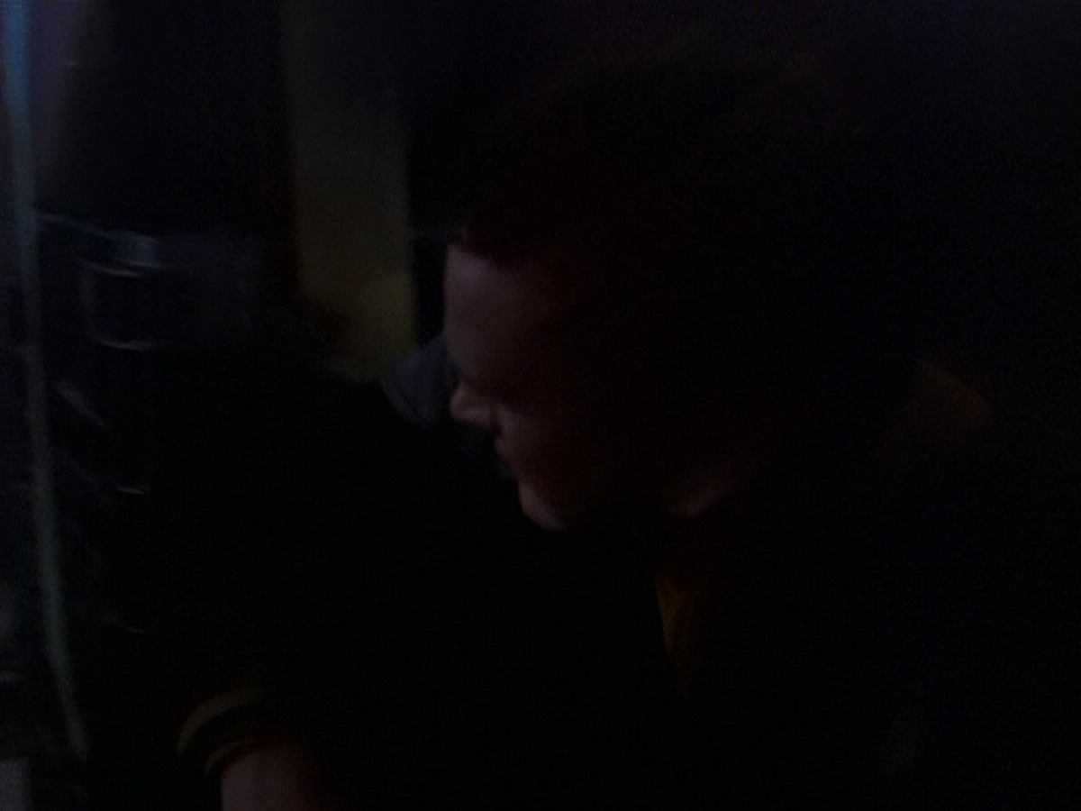 extant_StarTrek_DS9_5x24-EmpokNor_03510.jpg