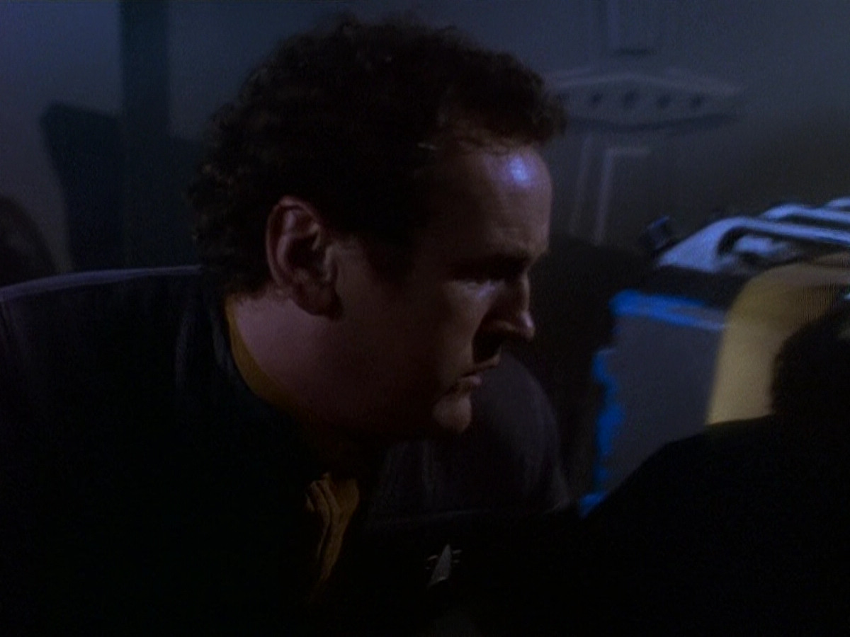 extant_StarTrek_DS9_5x24-EmpokNor_03528.jpg