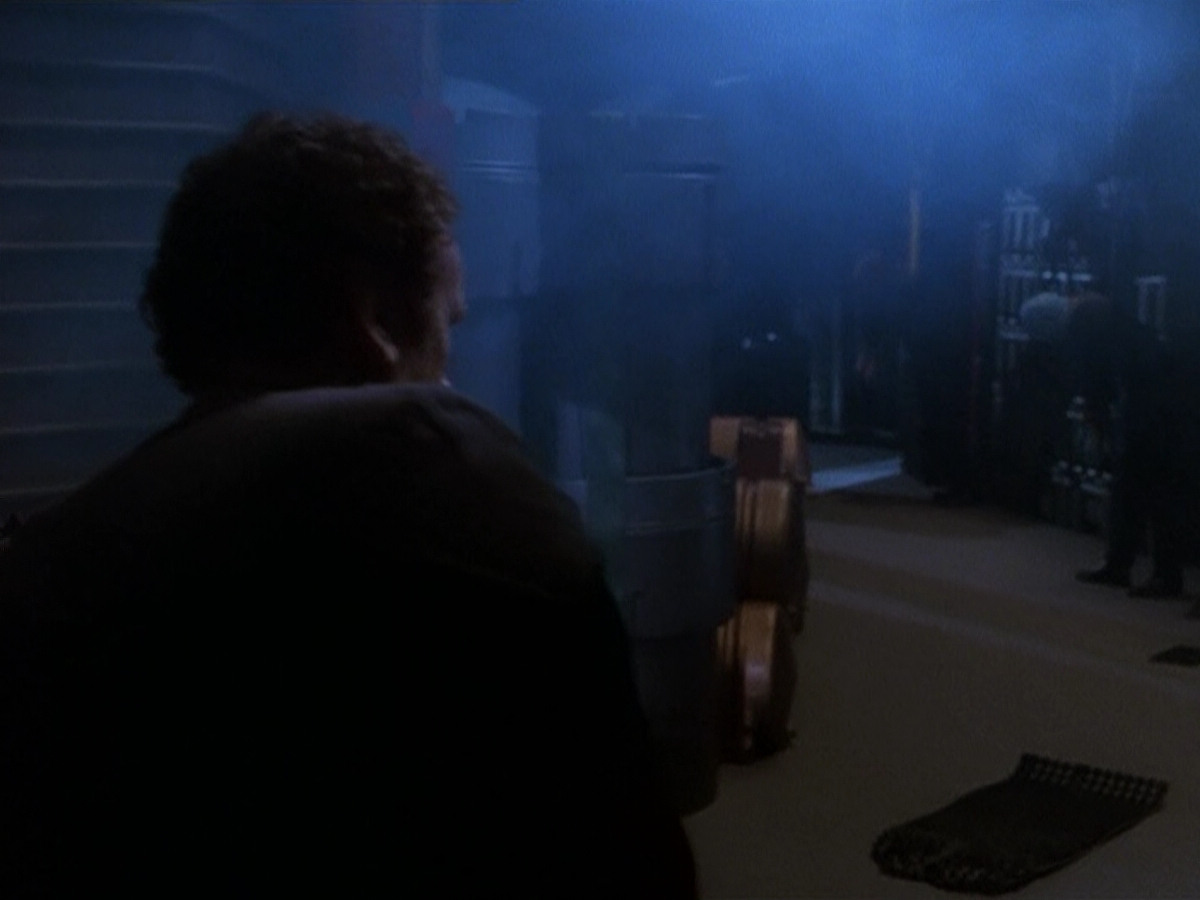 extant_StarTrek_DS9_5x24-EmpokNor_03534.jpg