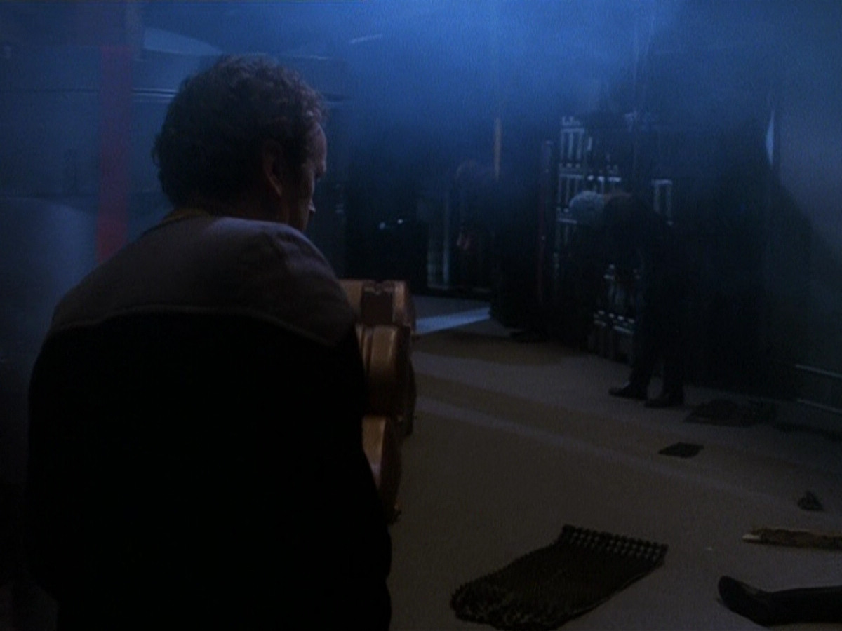 extant_StarTrek_DS9_5x24-EmpokNor_03536.jpg