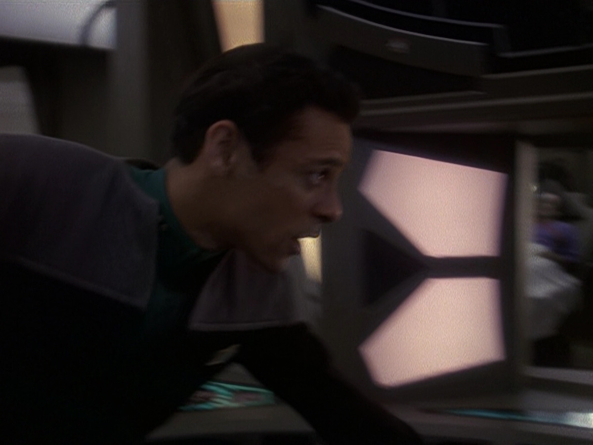 extant_StarTrek_DS9_5x24-EmpokNor_03584.jpg