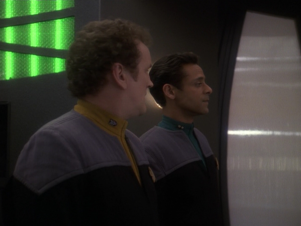 extant_StarTrek_DS9_5x24-EmpokNor_03603.jpg