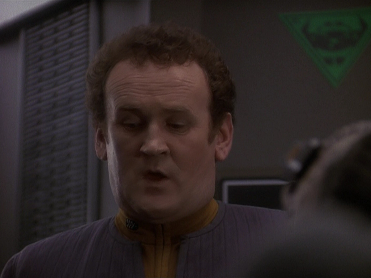 extant_StarTrek_DS9_5x24-EmpokNor_03716.jpg