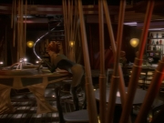extant_StarTrek_DS9_5x24-EmpokNor_00002.jpg