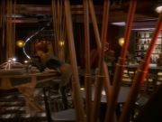 extant_StarTrek_DS9_5x24-EmpokNor_00003.jpg