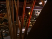 extant_StarTrek_DS9_5x24-EmpokNor_00004.jpg