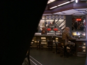 extant_StarTrek_DS9_5x24-EmpokNor_00007.jpg