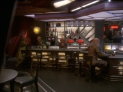 extant_StarTrek_DS9_5x24-EmpokNor_00008.jpg